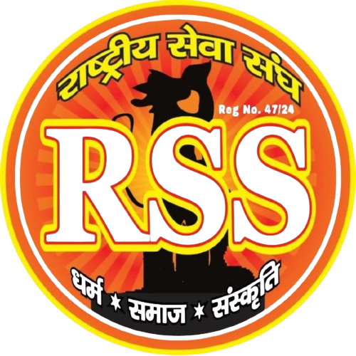 rss_logo